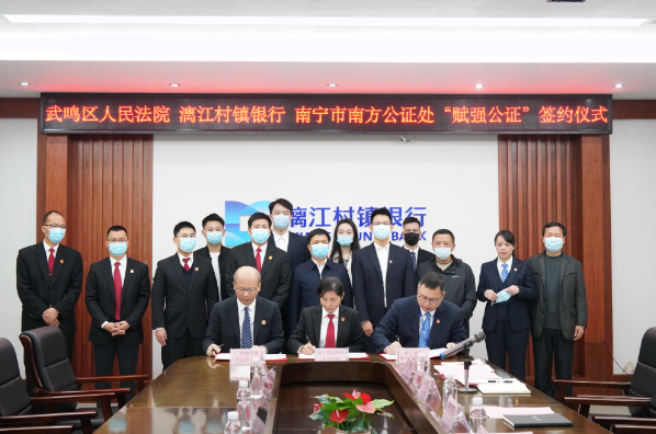 QQ截图20220517093357