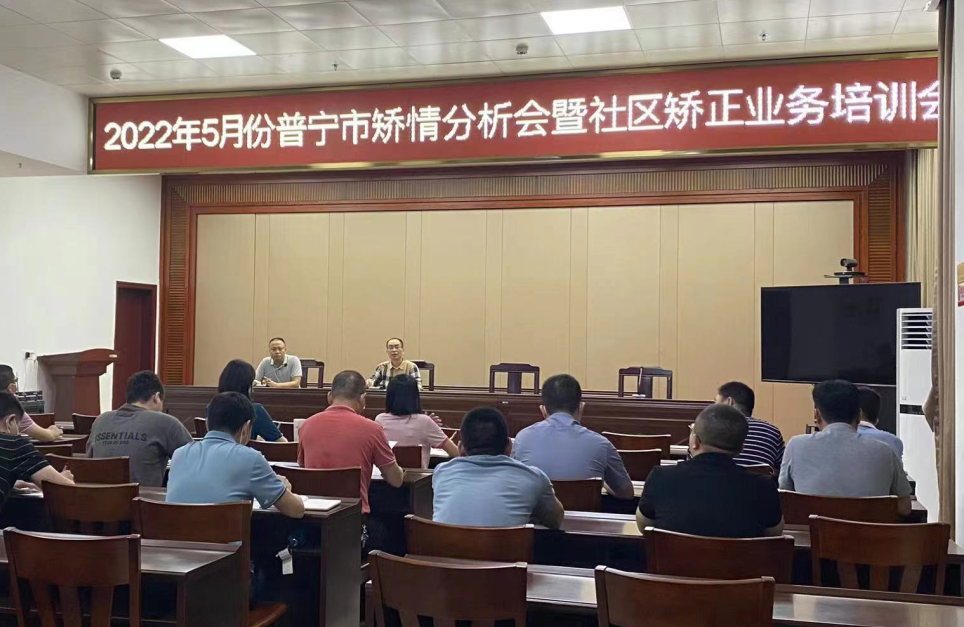 微信图片_20220517151033