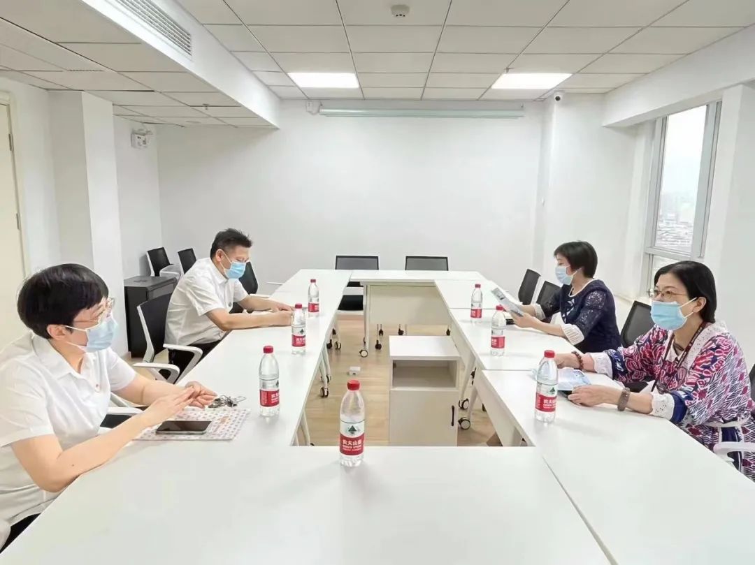 微信图片_20220525172806