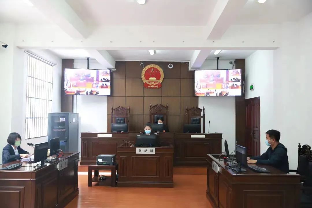 微信图片_20220526151345