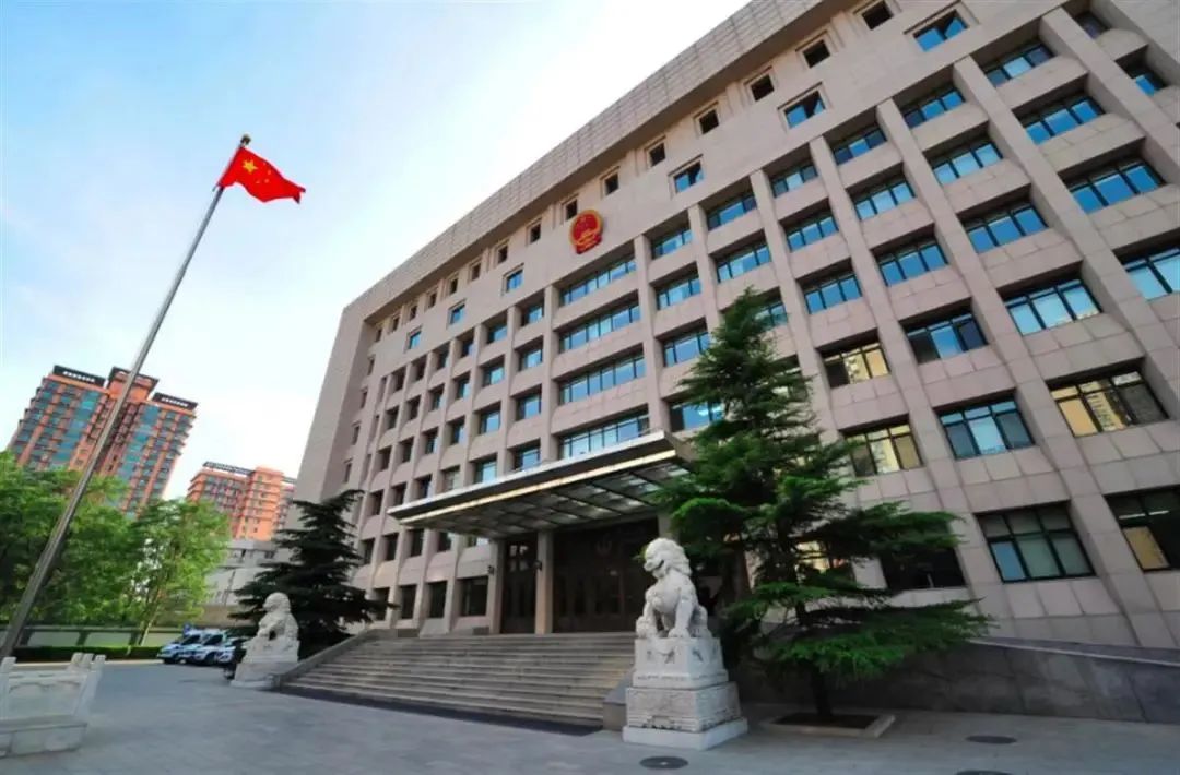 微信图片_20220609152634