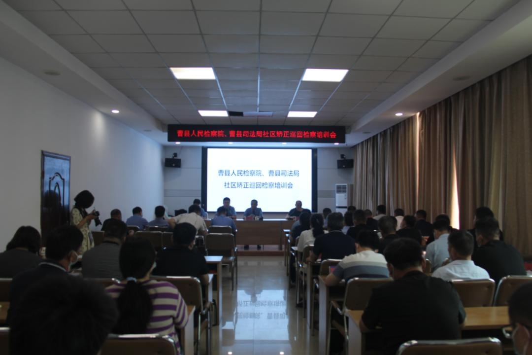 微信图片_20220615102114