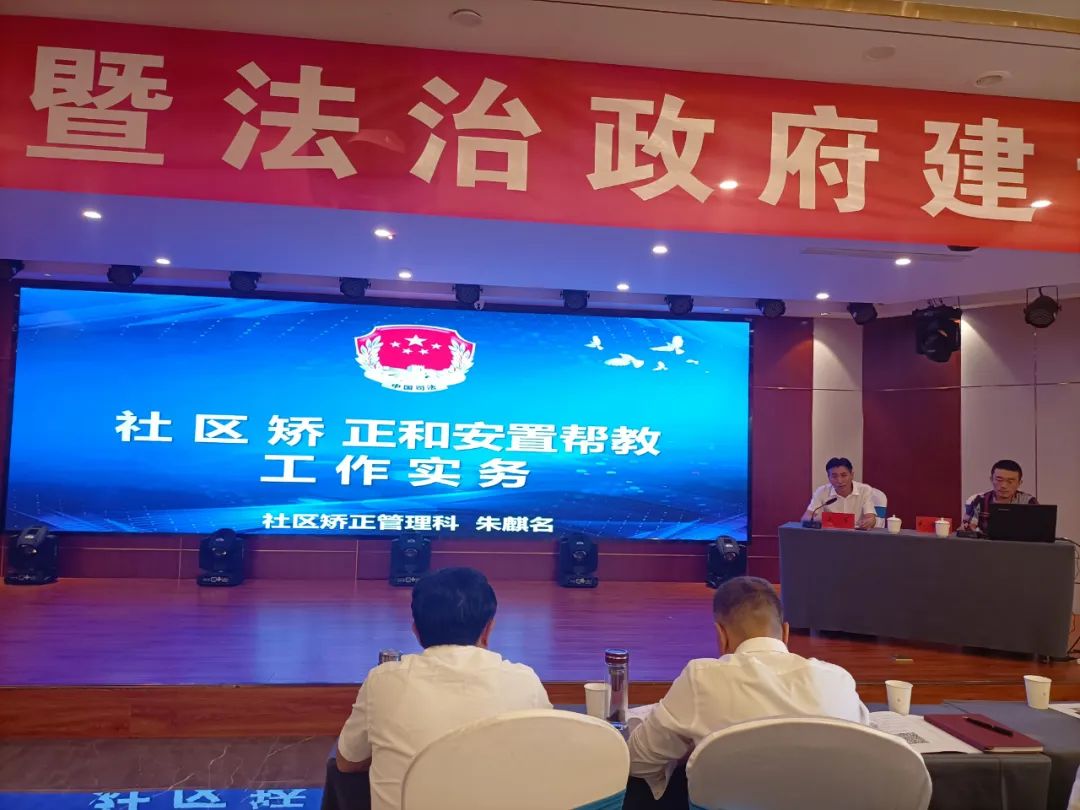 微信图片_20220617113301