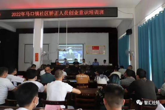 微信图片_20220617113407