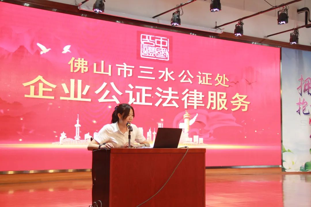 微信图片_20220620092436