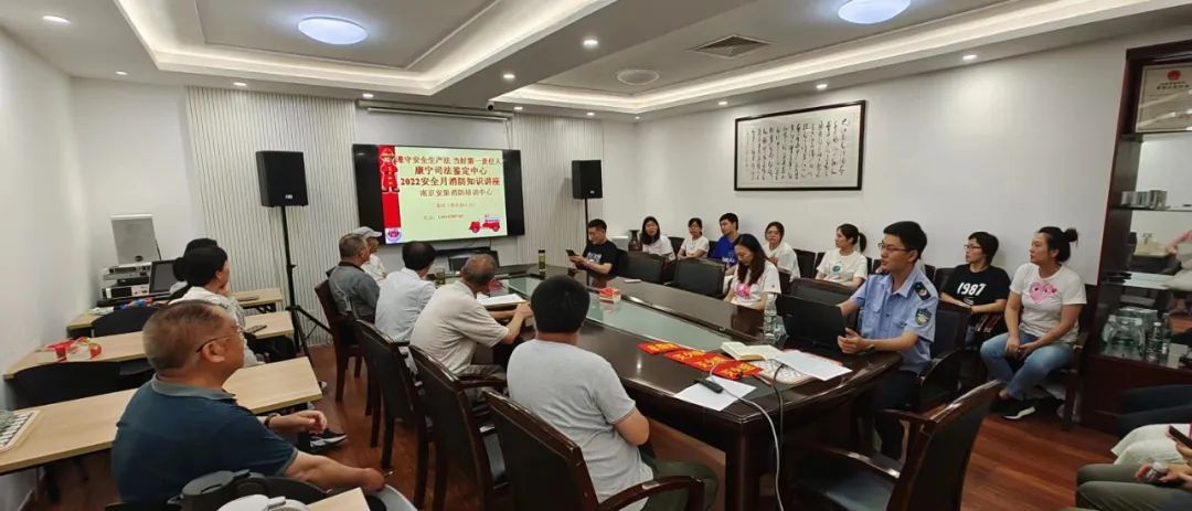 微信图片_20220627092755