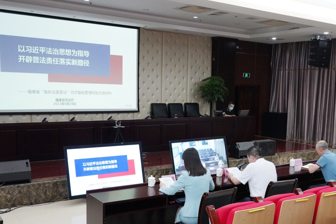 微信图片_20220705144527