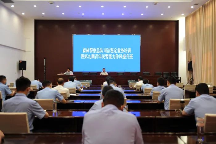 微信图片_20220711092103