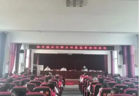 微信图片_20220711092632