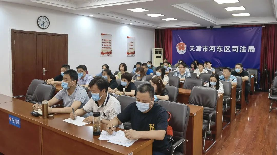 微信图片_20220713145609