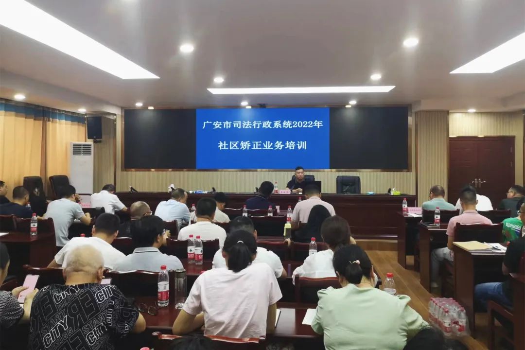 微信图片_20220714103213