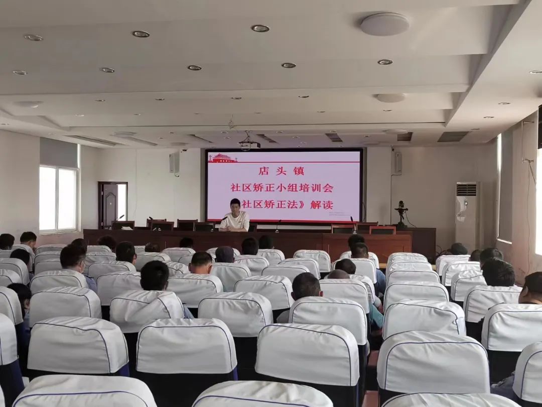 微信图片_20220714103942