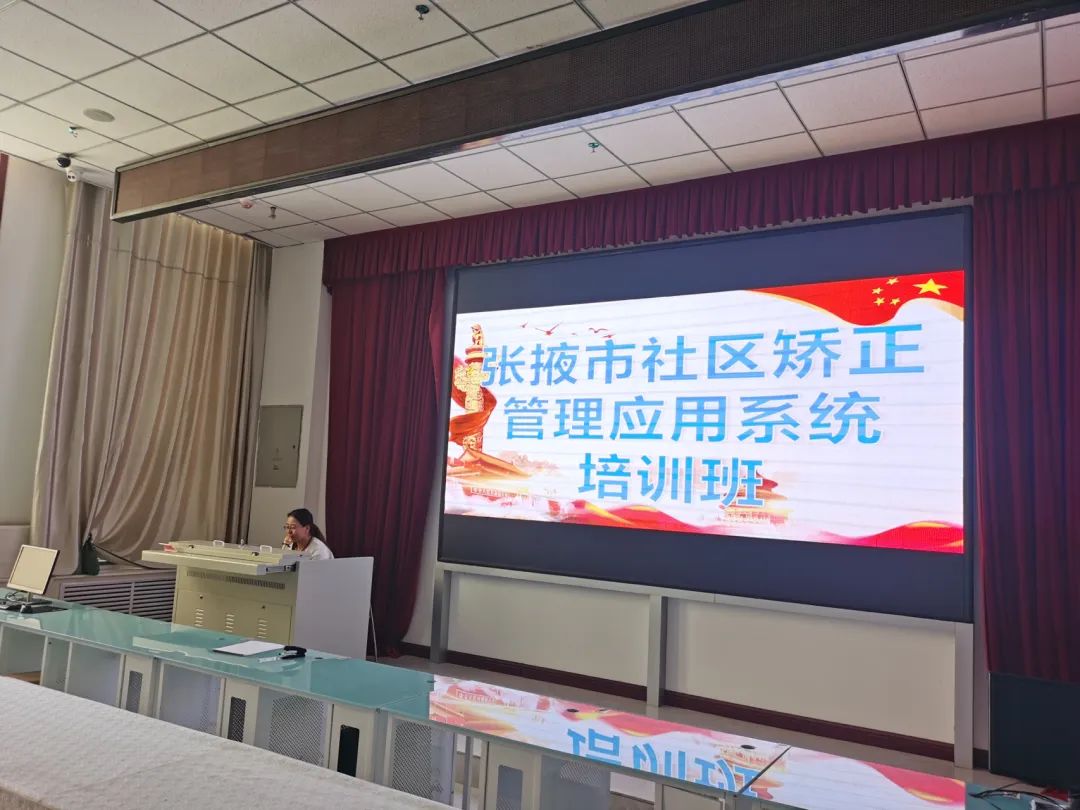 微信图片_20220714144010