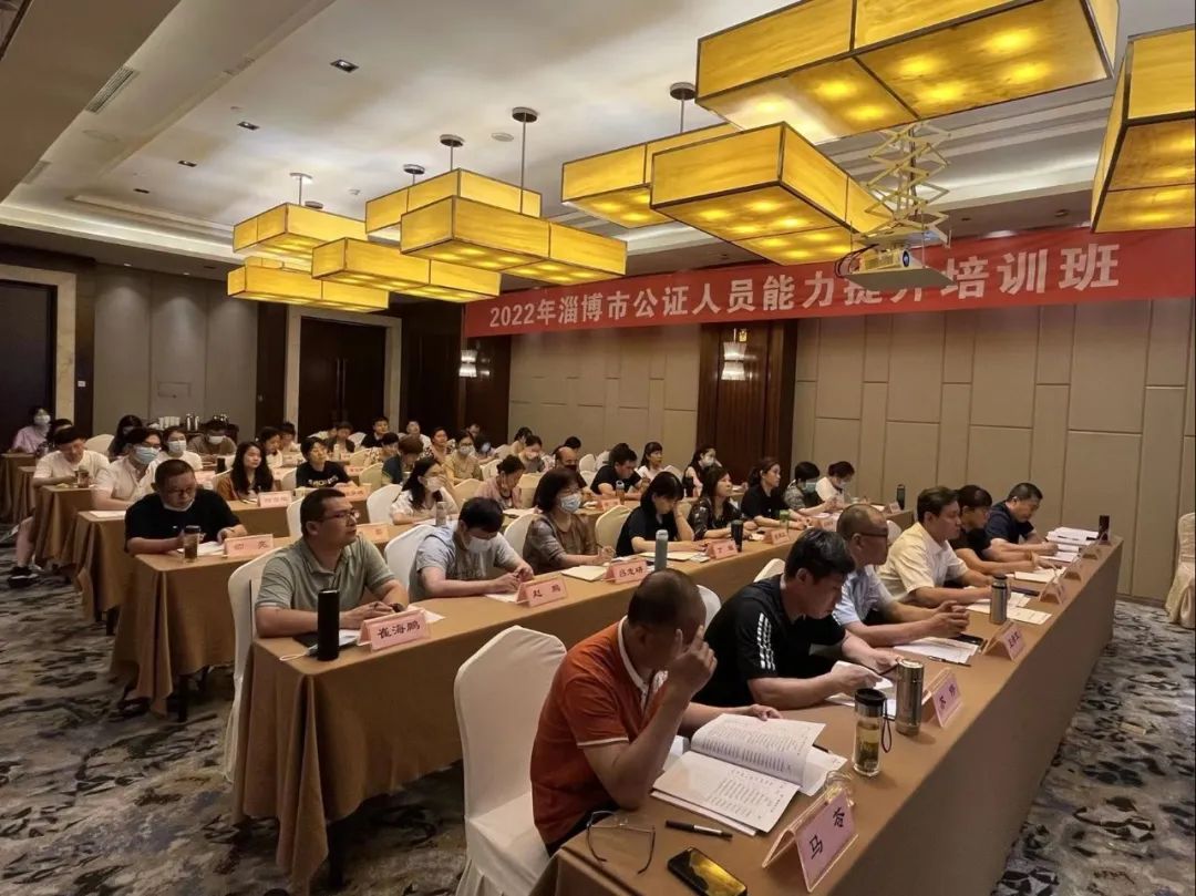 微信图片_20220720093042