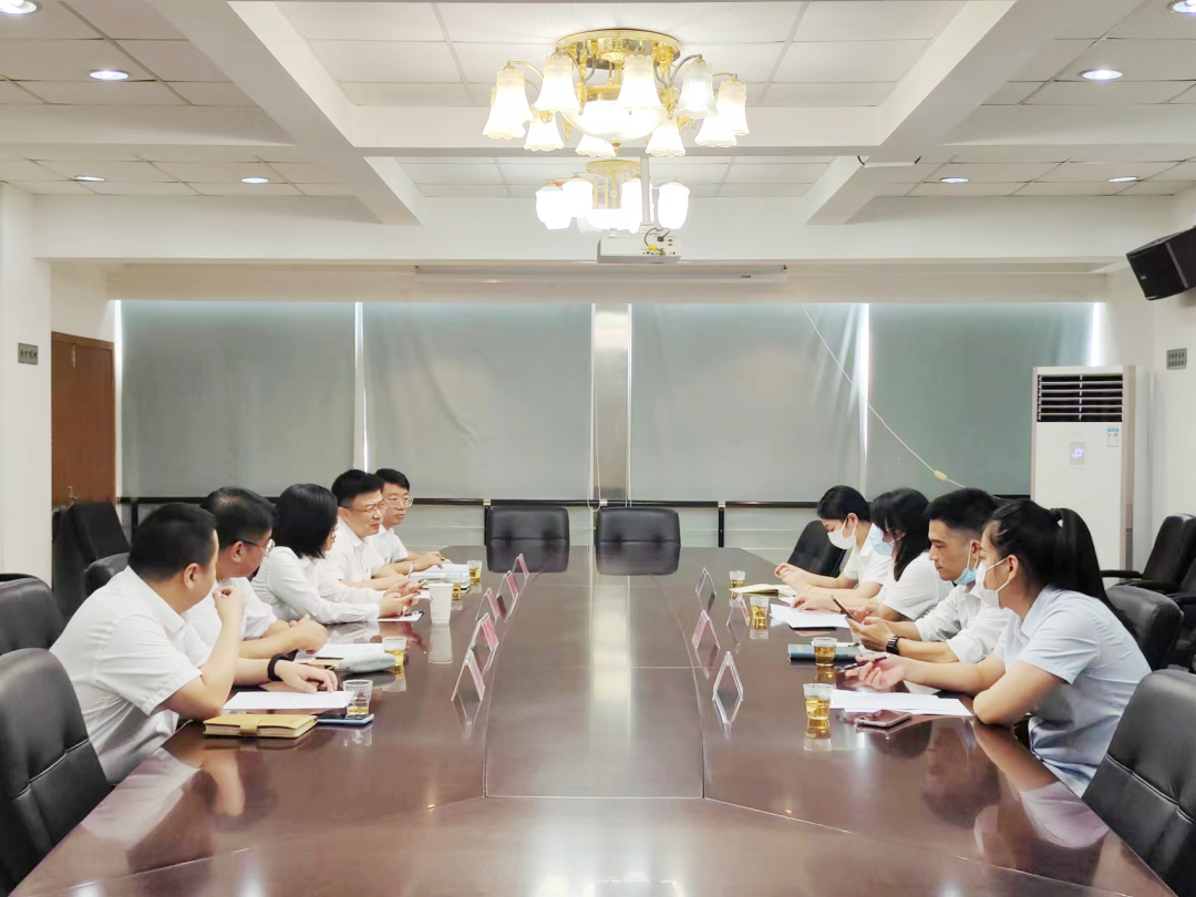 微信图片_20220725143258