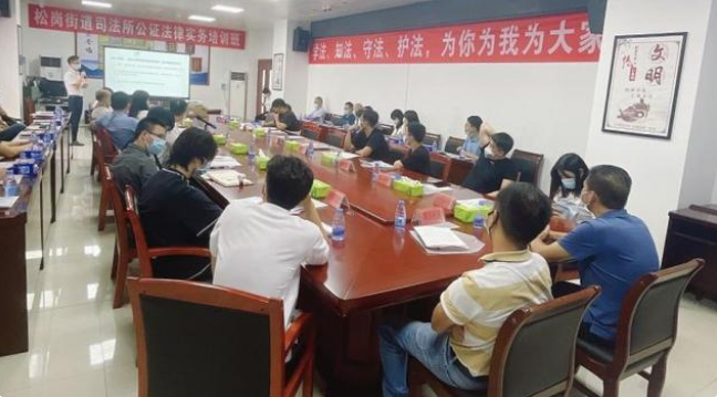 QQ截图20220805091134