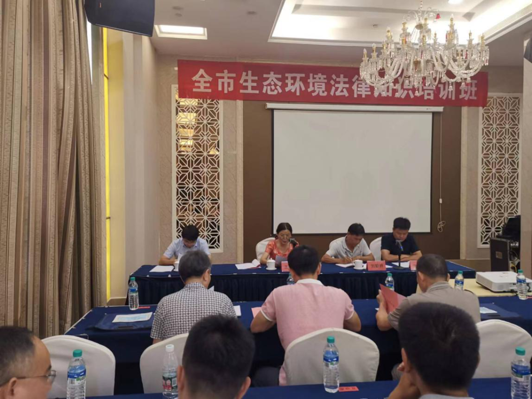 微信图片_20220808094124