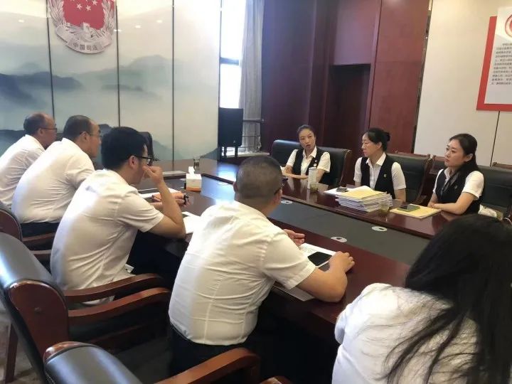 微信图片_20220808110137