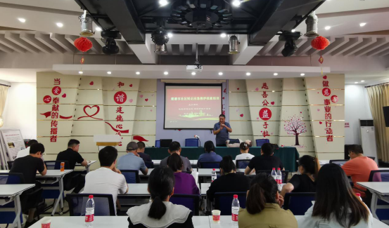 微信图片_20220808142939