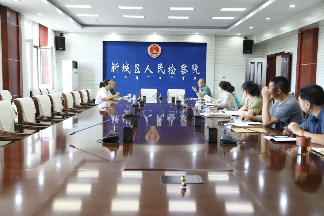 微信图片_20220809093948