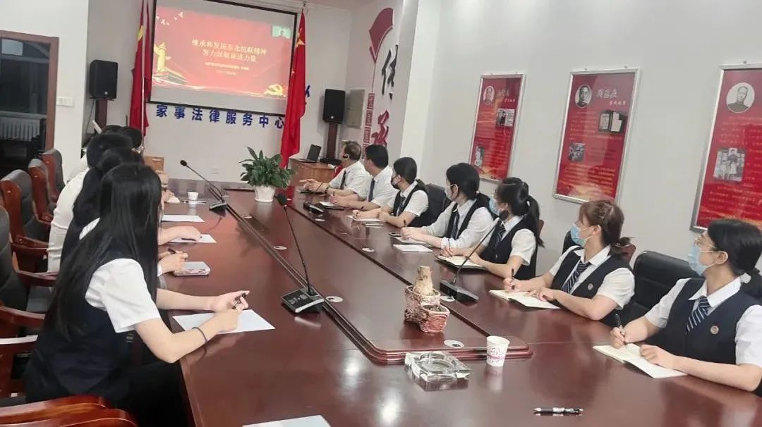 微信图片_20220811113313