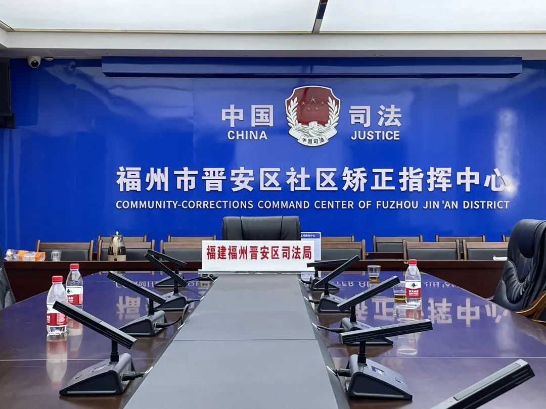 微信图片_20220811155054