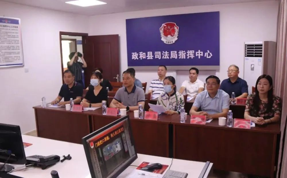 微信图片_20220812111814