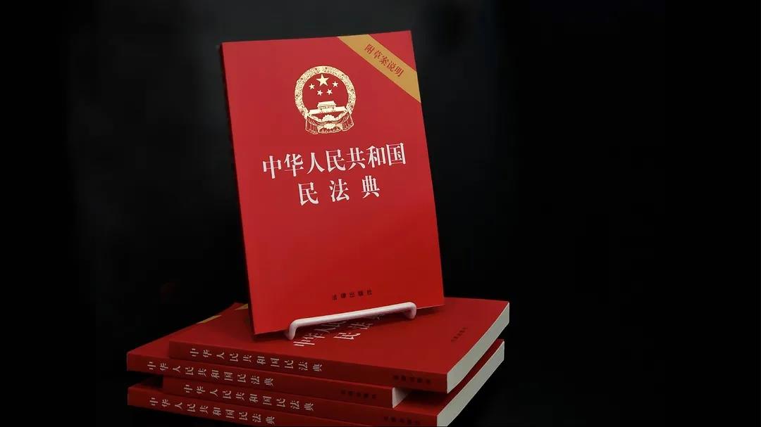 微信图片_20210317101301