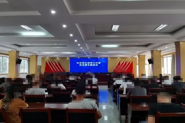 微信图片_20220825142421