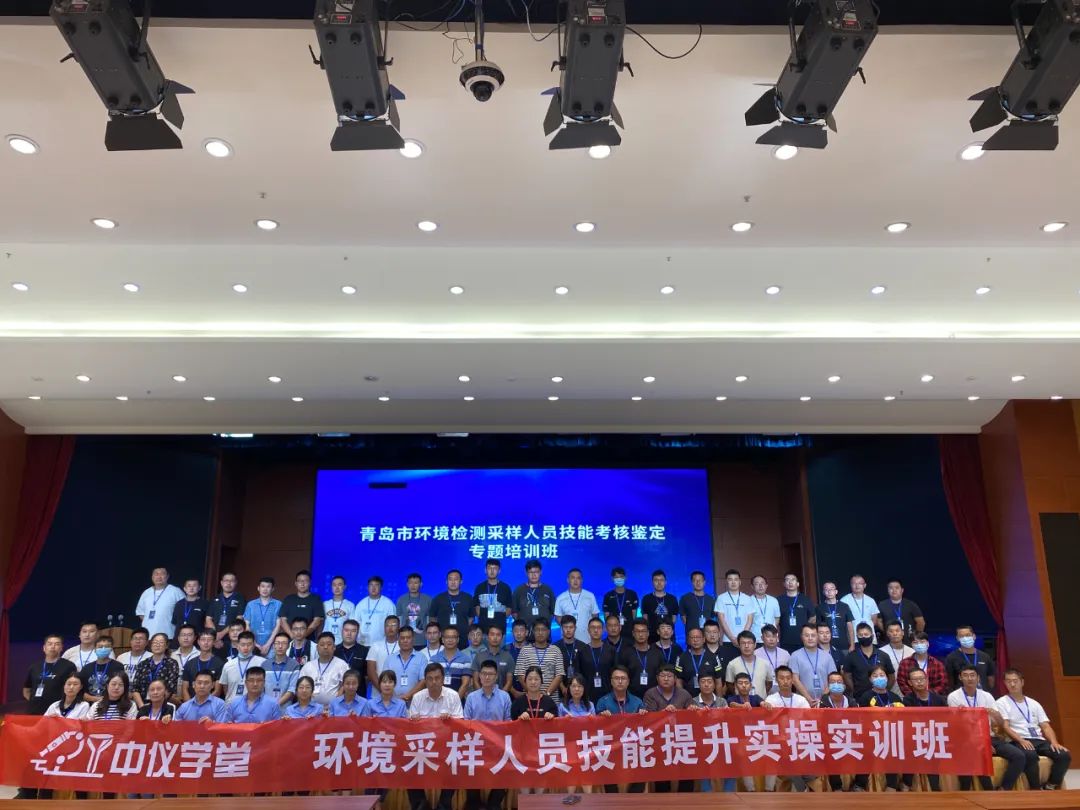 微信图片_20220829094430