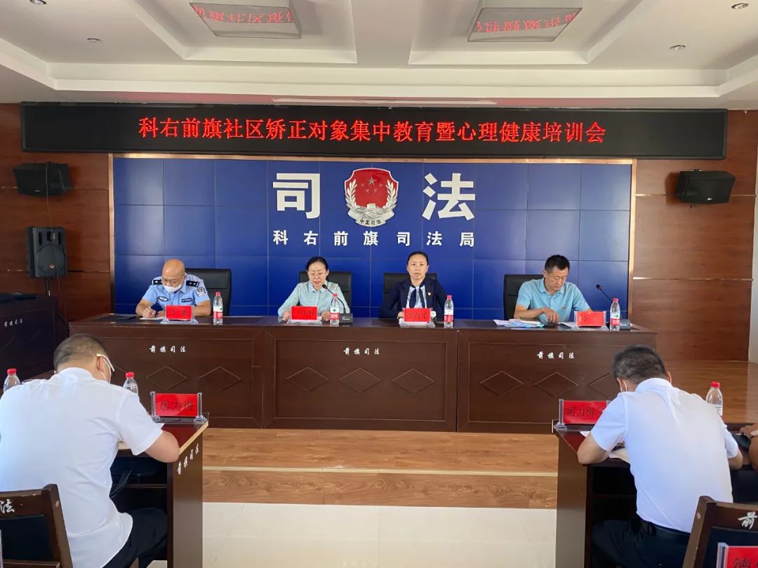 微信图片_20220830105217
