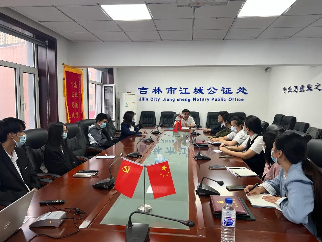 微信图片_20220831091358