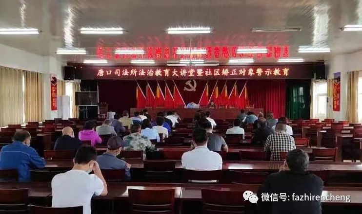 微信图片_20220831103851
