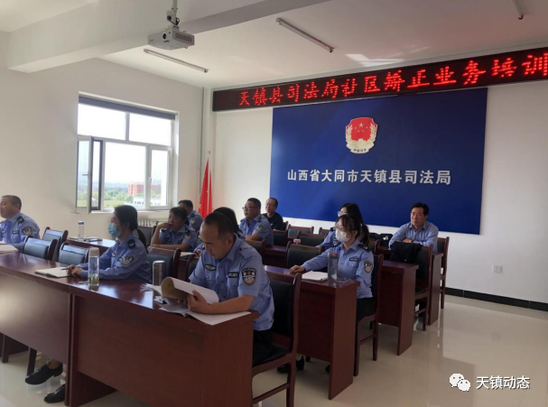 微信图片_20220913102936