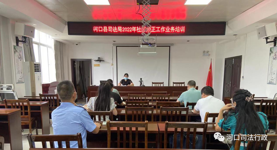 微信图片_20220913103047