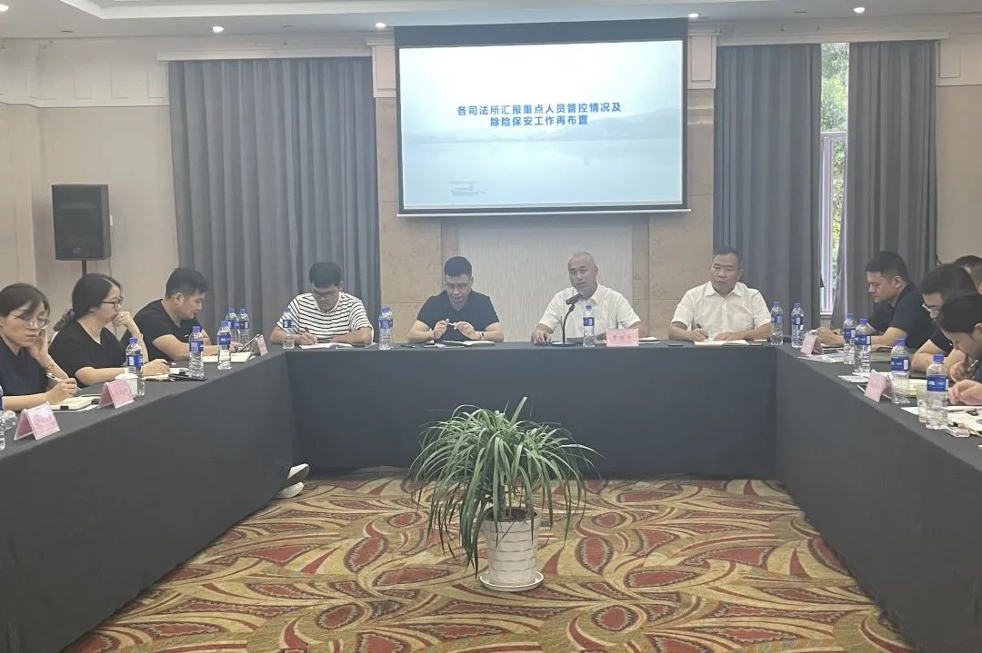 微信图片_20220914150041