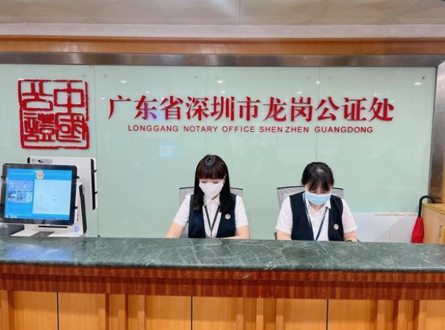 QQ截图20220915164430