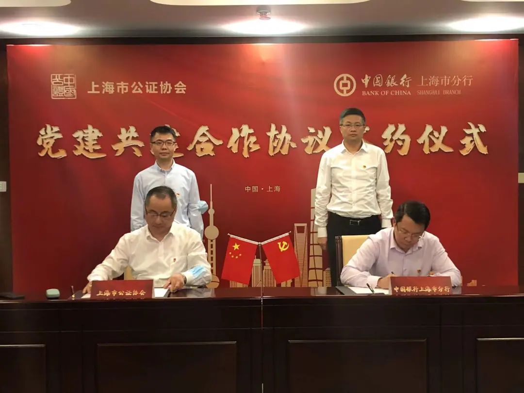 微信图片_20220916151750