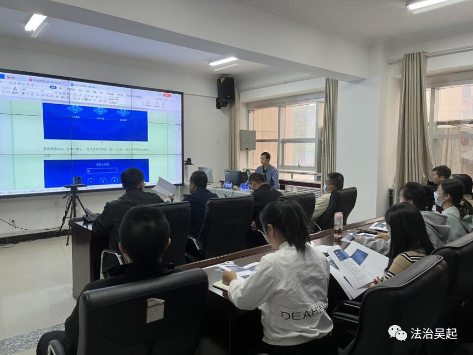 微信图片_20220923104042