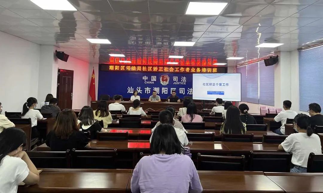 微信图片_20220923105146