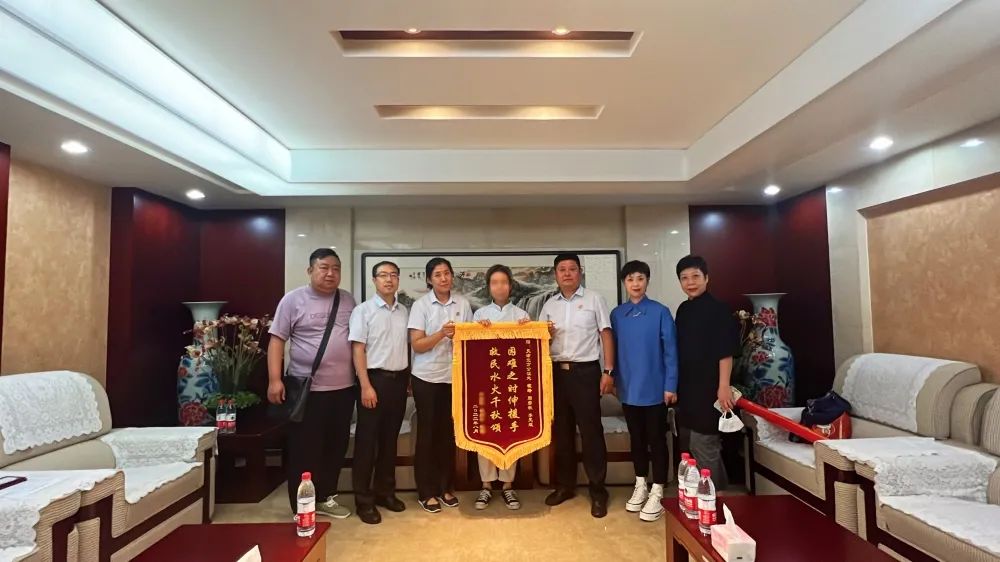 微信图片_20220923110026