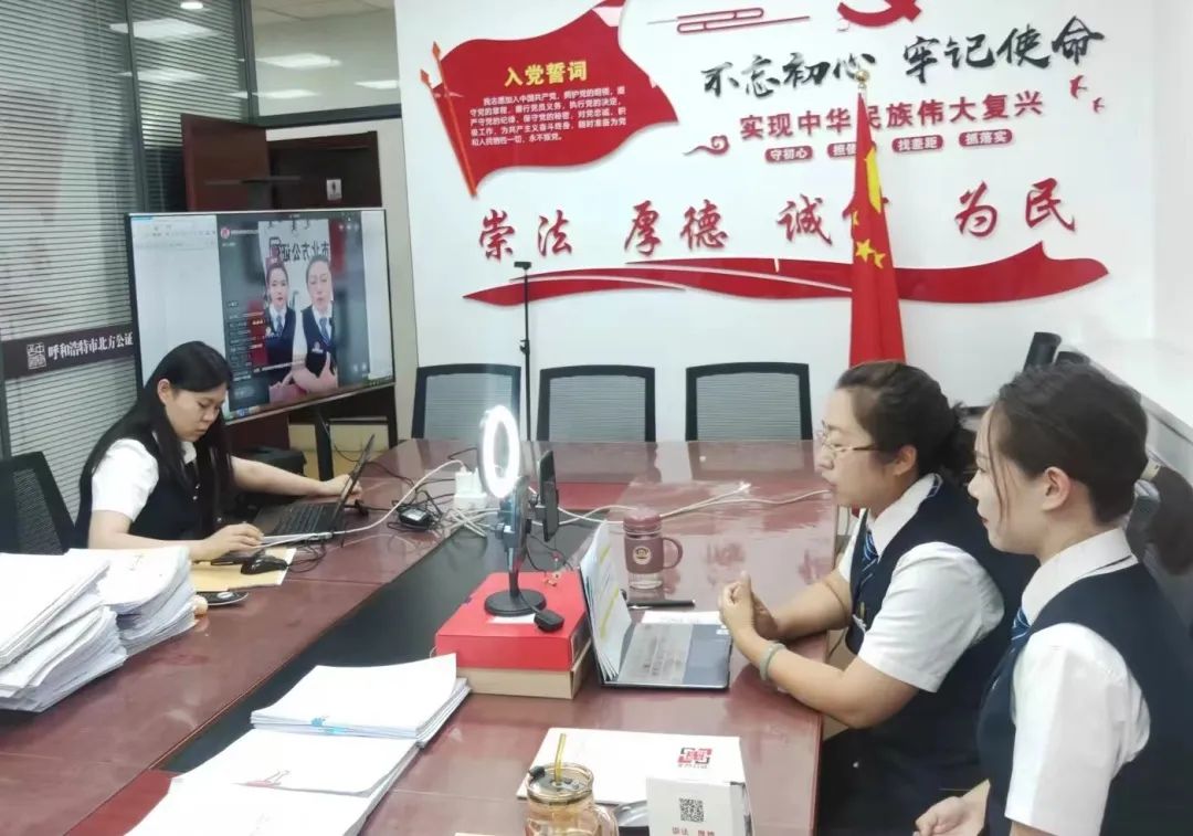 微信图片_20220926110820