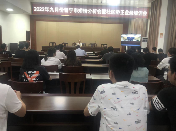 微信图片_20220928144050