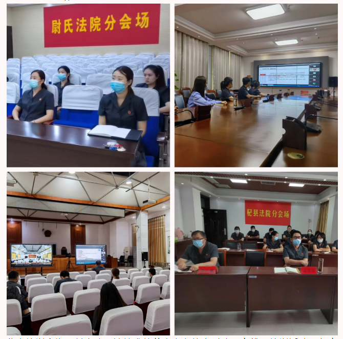 QQ截图20220929154311