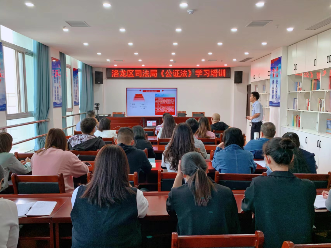 微信图片_20220930090205
