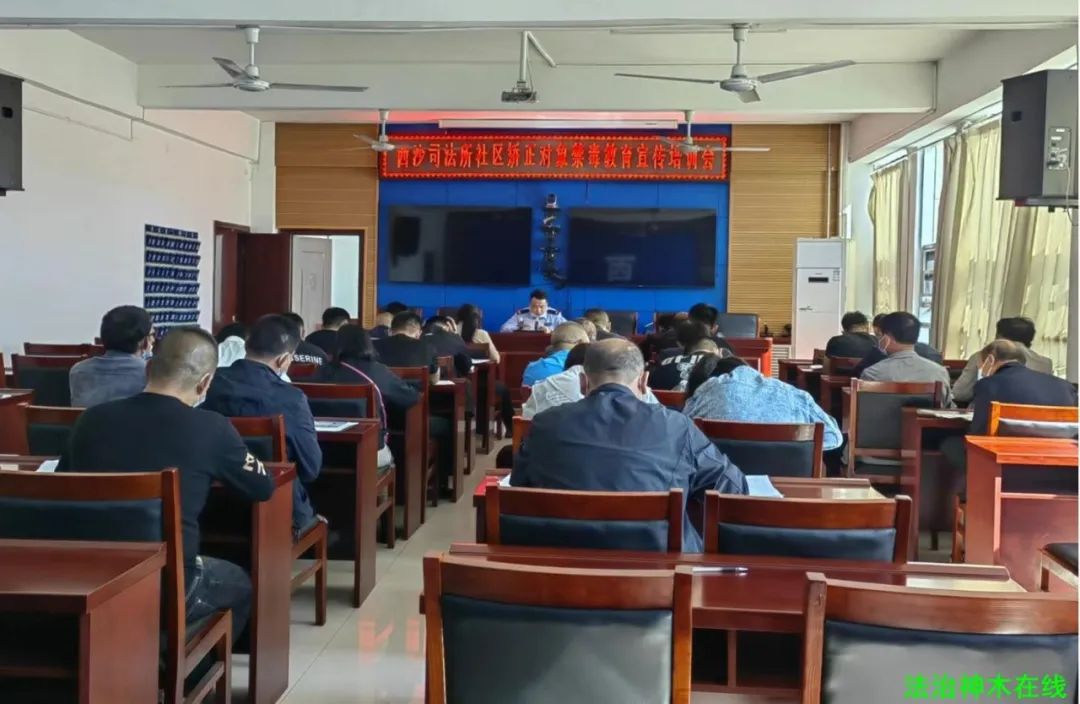微信图片_20221012104733