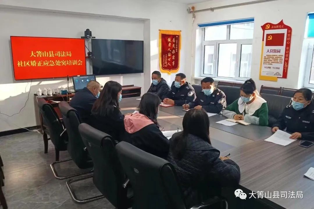 微信图片_20221012110714