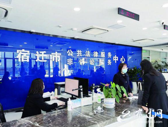 QQ截图20221012112809