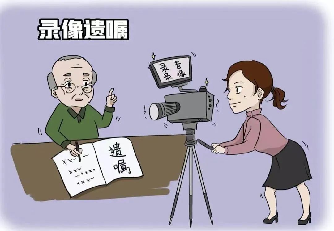 微信图片_20221013152409