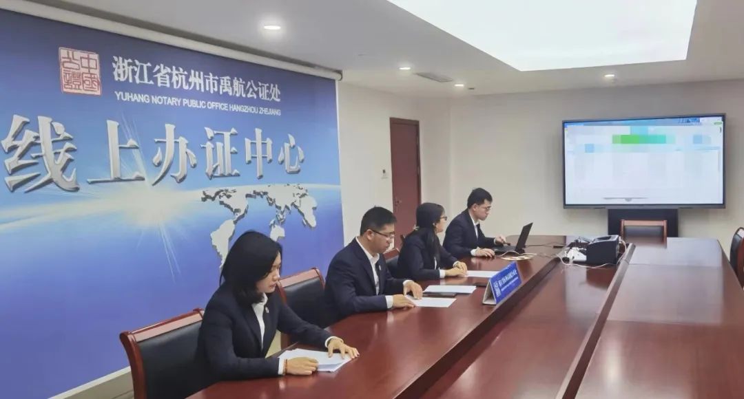 微信图片_20221014111904